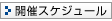 JÃXPW[