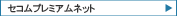 ZREv~Albg