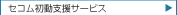 ZRxT[rX