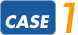 CASE1