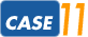 CASE11
