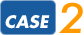 CASE2