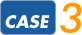 CASE3