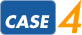 CASE4