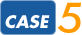 CASE5