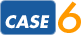 CASE6