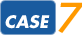 CASE7