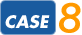 CASE8