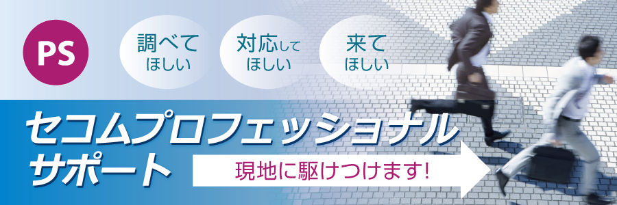 ゲートウェイセキュリティサービスは、インターネットの脅威からお客様のシステムを守ります。