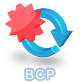 BCP