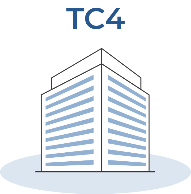 TC4