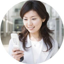 労働条件通知書電子化 イメージ