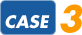 CASE3