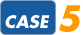 CASE5