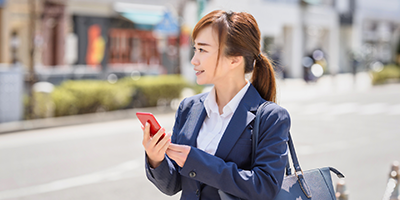 現場担当者が語るセコムかんたんシフトスケジュールが可能にする未来