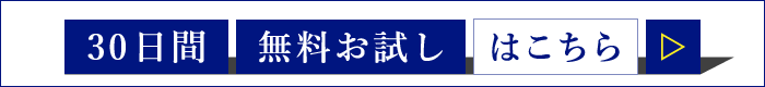 2週間無料お試しはこちら▷