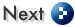 Next