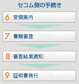 6-9 ZR̎葱