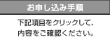 \ݎ菇