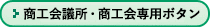 Hcp{^