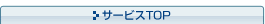 T[rXTOP