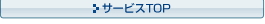 T[rXTOP