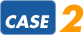 CASE2