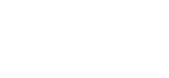 セコムパスポート for G-ID