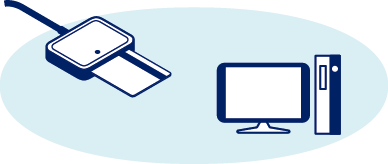 ログイン認証:WebやVPNの認証強化