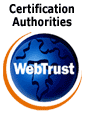 viewseal
