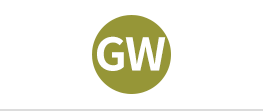 GW