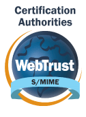WTSM1