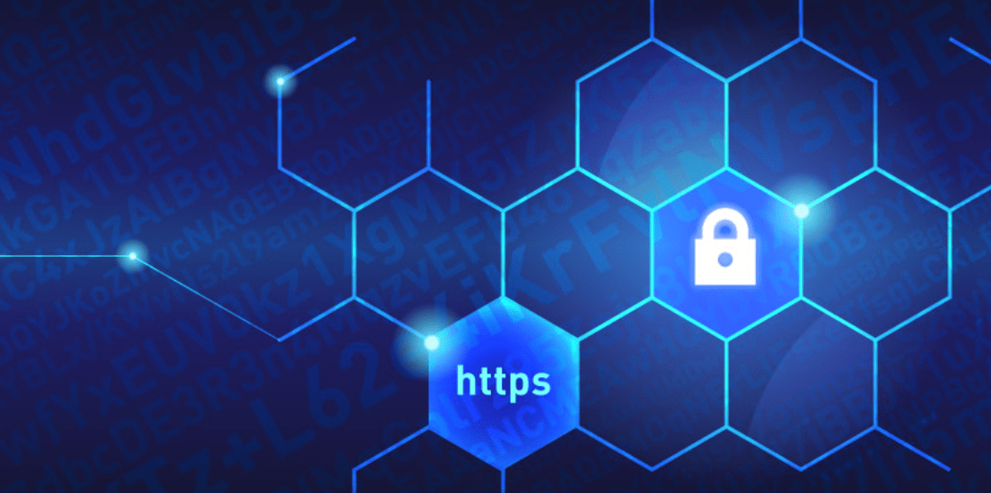 セコムパスポート for Web SSL/TLSサーバー証明書