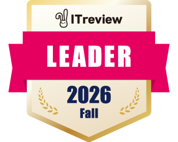 leader_2026-fall