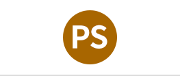 PS