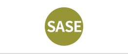 SASE